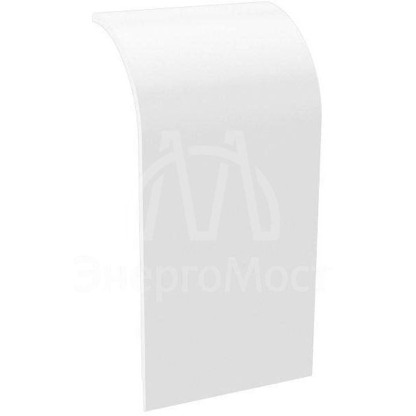 Соединение на стык для кабель-канала 90х50 бок. DKC 09509