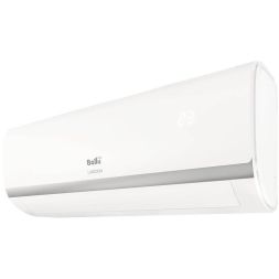 Сплит-система типа on-off Lagoon BSD-09HN8 комплект Ballu НС-1688013