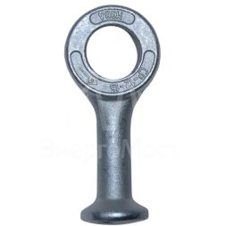 Серьга СР-12-16