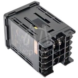 Измеритель-регулятор EKF TER101-S-CV-M1A-R