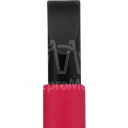 Отвертка диэлектрическая шлицевая SL6.5х150 K3 1000В ARMA2L 3 IEK A2L3-SC30-K3-SL-65-150