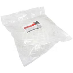 Лента спир. монтаж. SWB-10 D=10мм. d7.5мм (уп.10м) EKF plc-swb-10