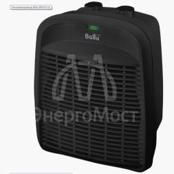 Тепловентилятор BFH/S-11 Ballu НС-1168709