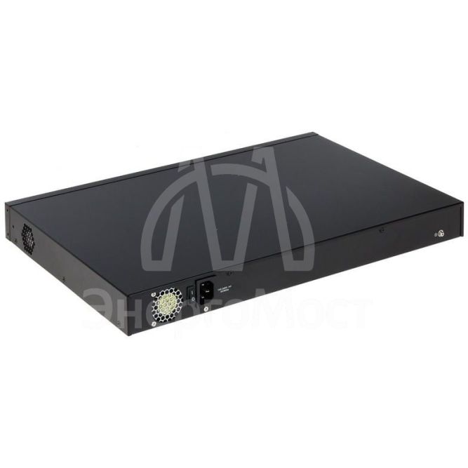 Коммутатор DH-PFS4226-24ET-360 Dahua 1136491