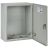 Корпус ЩМП-1-1 76 IP31 УХЛ3 NO-114-08 метал. Эра Б0030171