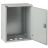 Корпус ЩМП-1-1 76 IP31 УХЛ3 NO-114-08 метал. Эра Б0030171