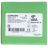 Выключатель дифференциального тока селективный ВДТ EASY9 (УЗО) 4П 40А 300мА AC-S 400В SchE EZ9R67440