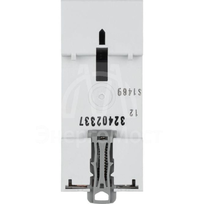 Выключатель диф. тока 2п 40А 30мА тип AC TX3 Leg 403001