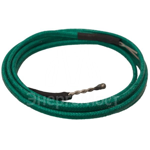 Датчик DigiTOP TXA 1 метр