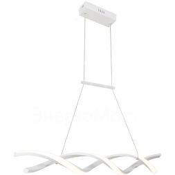 Светильник Chainy 40Вт IP20 подвесной Freya FR6121PL-L38W