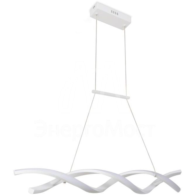 Светильник Chainy 40Вт IP20 подвесной Freya FR6121PL-L38W