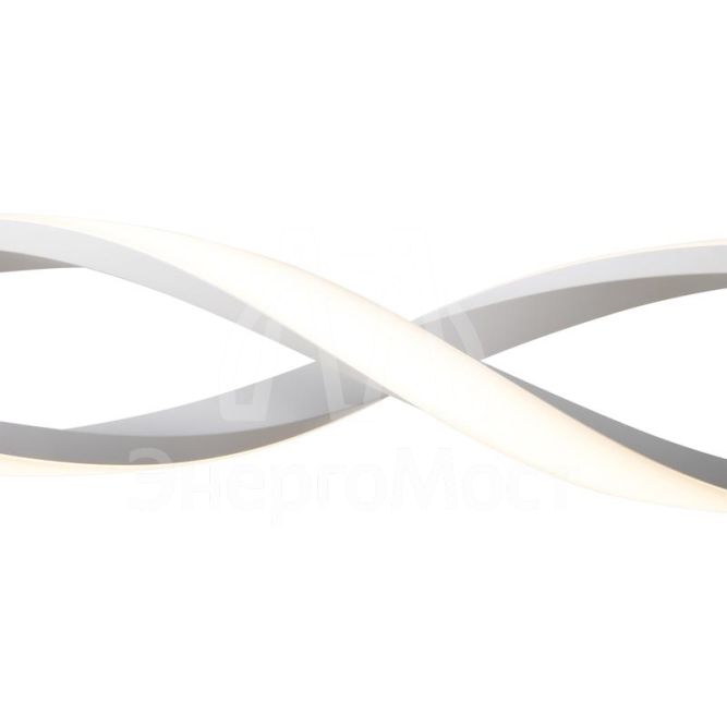 Светильник Chainy 40Вт IP20 подвесной Freya FR6121PL-L38W