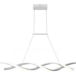 Светильник Chainy 40Вт IP20 подвесной Freya FR6121PL-L38W