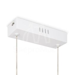 Светильник Chainy 40Вт IP20 подвесной Freya FR6121PL-L38W