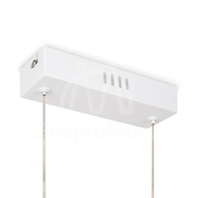 Светильник Chainy 40Вт IP20 подвесной Freya FR6121PL-L38W