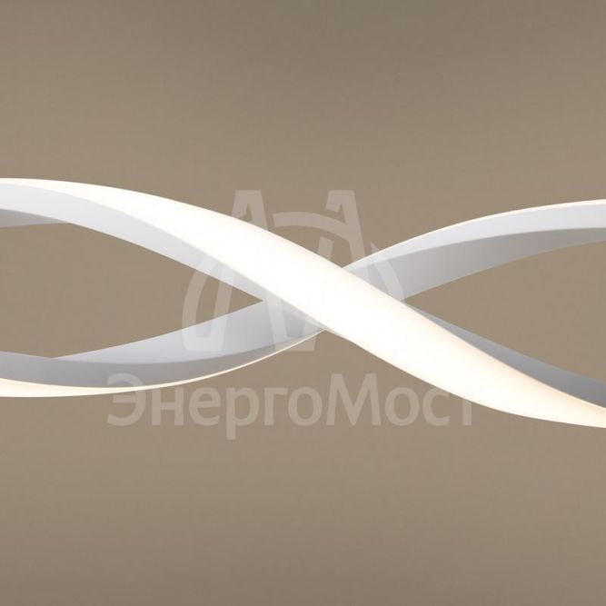 Светильник Chainy 40Вт IP20 подвесной Freya FR6121PL-L38W