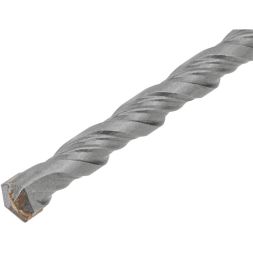 Бур по бетону SDS PLUS с двойн. резьбой 7х160мм FIT 32910