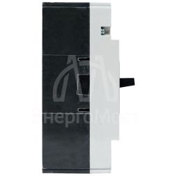 Выключатель автоматический 3п 100/32А 35кА ВА-99М PROxima EKF mccb99-100-32m