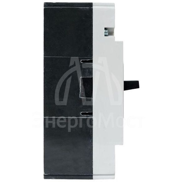 Выключатель автоматический 3п 100/32А 35кА ВА-99М PROxima EKF mccb99-100-32m