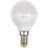 Лампа светодиодная PLED-SP 11Вт G45 3000К E14 230В/50Гц JazzWay 5019249