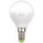 Лампа светодиодная PLED-SP 11Вт G45 3000К E14 230В/50Гц JazzWay 5019249