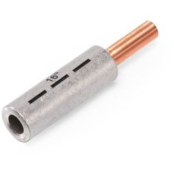 Наконечник НШАМ-16 КВТ 81985