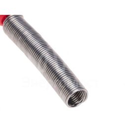 Припой с канифолью 10гр. d1.0мм Rexant 09-3101