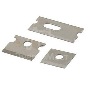 Инструмент HT-2008A обжимной для RJ45 RJ12 RJ11 (8P8C 6P6C 6P4C 4P4C) профессиональный Hyperline 3479