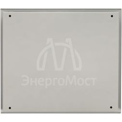 Щит ЩРВ-72(з) EKF mb11-72