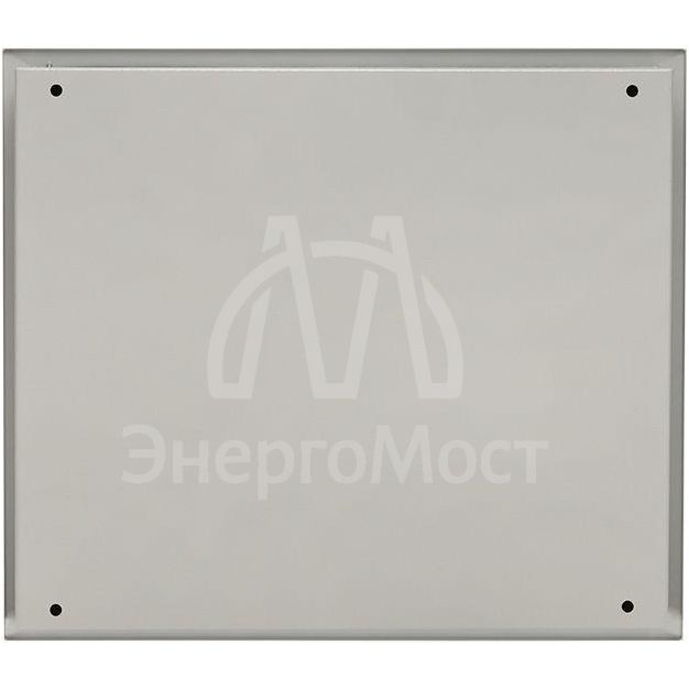 Щит ЩРВ-72(з) EKF mb11-72