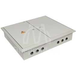 Щит ЩРВ-72(з) EKF mb11-72