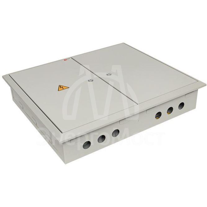 Щит ЩРВ-72(з) EKF mb11-72