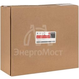 Щит ЩРВ-72(з) EKF mb11-72