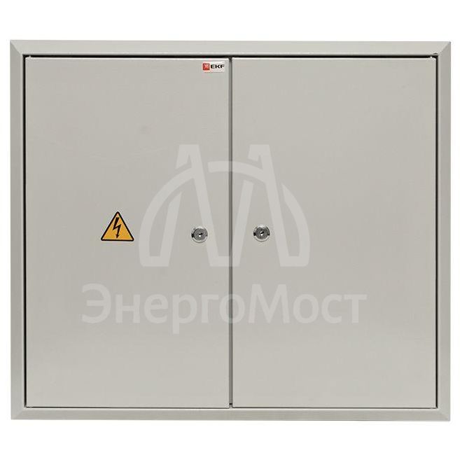 Щит ЩРВ-72(з) EKF mb11-72