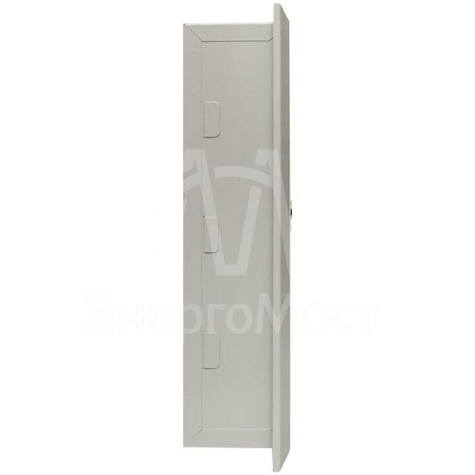 Щит ЩРВ-72(з) EKF mb11-72