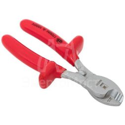 Ножницы кабельные НКи-12 Master 1000В Basic EKF nk-12-mas-in