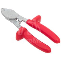 Ножницы кабельные НКи-12 Master 1000В Basic EKF nk-12-mas-in