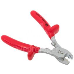 Ножницы кабельные НКи-12 Master 1000В Basic EKF nk-12-mas-in