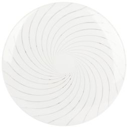 Светильник светодиодный SPB-6 Slim Mira 18W-6.5K 18Вт 6500К IP20 1350лм без ДУ Эра Б0071132