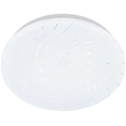 Светильник светодиодный SPB-6 Slim Mira 18W-6.5K 18Вт 6500К IP20 1350лм без ДУ Эра Б0071132