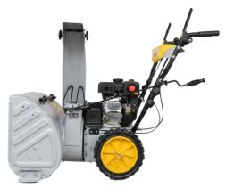 Снегоуборщик Huter SGC 7,0 GR