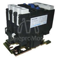 Пускатель магнитный ПМЛ-4100 УХЛ4 Б 220В/50Гц 1р+1з 63А нереверсивный без реле IP00 Электротехник ET509649