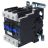 Пускатель магнитный ПМЛ-4100 УХЛ4 Б 220В/50Гц 1р+1з 63А нереверсивный без реле IP00 Электротехник ET509649