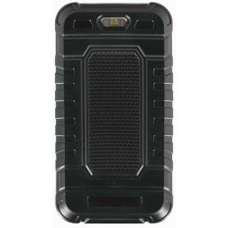 Мультиметр цифровой Zing TC14 Ermenrich 82981