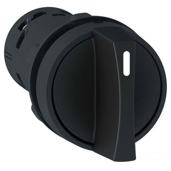 Переключатель 22мм 3поз. 2НО SchE XB7ND33 Купить в Симферополе и Крыму ...