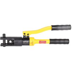 Пресс гидравлический ПГ-120К (01005) SHTOK 376127