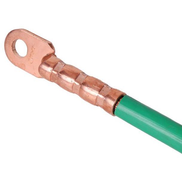 Пресс гидравлический ПГ-120К (01005) SHTOK 376127