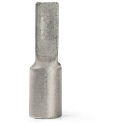 Наконечник штифтовой плоский НШП-70 КВТ 50313