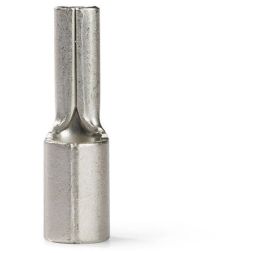 Наконечник штифтовой плоский НШП-70 КВТ 50313