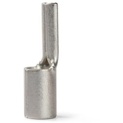 Наконечник штифтовой плоский НШП-70 КВТ 50313